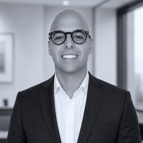 Carlos Aguilera