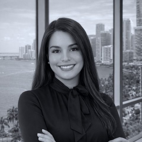 Rita Arenas