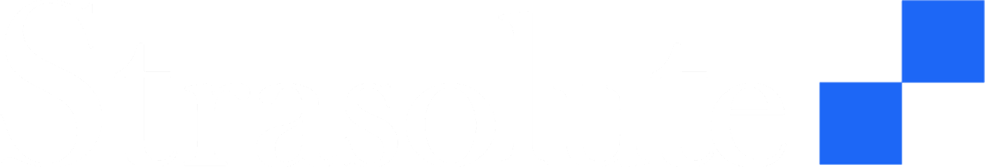 Strasolute